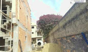 Imagem 4: Sobrado à venda no bairro Uberaba - Curitiba/PR