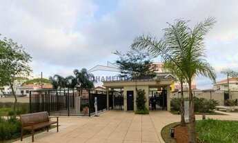 Imagem: APARTAMENTO PARA VENDA CONDOMINIO WI VILA