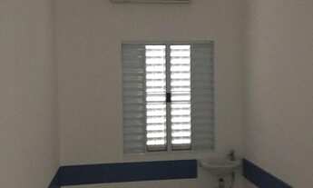 Imagem 4: Vendo/Alugo Excelente ponto comercial - Jardim do Mar - São Bernardo do Campo