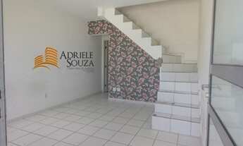 Imagem 3: Vendo Casa Duplex de esquina- Proximo a UFS