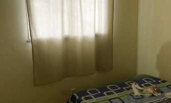 Imagem 6: Casa de condomínio para venda com 2 quartos