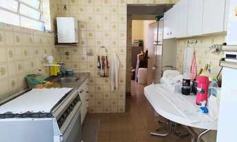 Imagem 7: Casa para Venda 3 Dormitórios