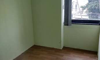 Imagem 4: Ref.: 8043 - Sala comercial de 50m² e 01 vaga de garagem - Bairro Jardim, Santo André