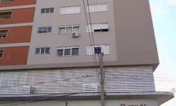 Imagem: PELOTAS - Apartamento Padrão - CENTRO
