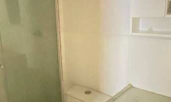 Imagem 6: Apartamento no Residencial Gran Castell (Ao lado da Unip