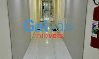 Imagem 5: Sala para alugar em São Paulo/SP