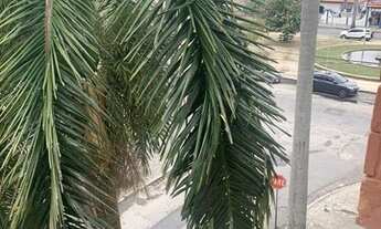 Imagem 3: VAZIO, RUA UÇA, OPORTUNIDADE, CONFIRA