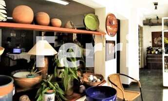 Imagem 2: Casa Jardim da Glória/Vila Mariana Comercial ou Residencial