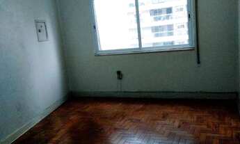 Imagem 3: Apartamento à venda, 70 m² por R$ 350.000,00 - Centro - São Paulo/SP