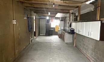 Imagem 7: BAIXOU PRA VENDER!! CASA com 130m2, em Imbé