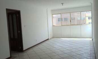 Imagem: Apartamento para venda tem 127 metros quadrados