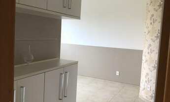 Imagem 6: Cobertura para venda tem 147 metros quadrados com 3 quartos