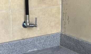 Imagem 3: Sobrado para venda com 113 metros quadrados com 3 quartos em Marmeleiro - Atibaia - SP