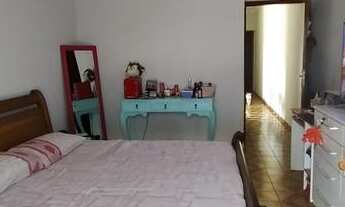 Imagem 5: Sobrado Residencial à venda, Jardim Monte Alegre, São Paulo -