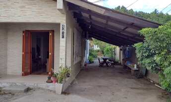 Imagem 2: Zona Sul - Terreno em excelente localização para VENDA