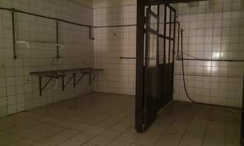 Imagem 5: Imóvel comercial para aluguel tem 220 metros quadrados em Centro - Sorocaba - SP