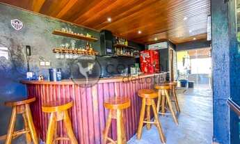 Imagem 5: Vendo excelente casa duplex com 04 quartos no Parque das Nações