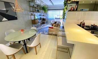 Imagem 5: Casa de condomínio à venda de 132m² com 3 dormitórios