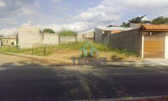 Imagem 2: Terreno à venda, 350 m² por R$ 195.000,00 - Jardim Ana Rosa - Taubaté/SP