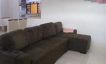 Imagem 6: Sobrado para venda possui 80 metros quadrados com 3 quartos em Jardim Penha - São Paulo