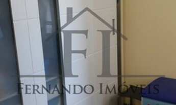 Imagem 3: SOBRADO DE CONDOMÍNIO À VENDA