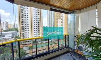 Imagem 2: Venha Morar no Coração do Anália Franco