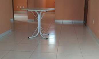 Imagem 6: Apartamento para venda tem 54 metros quadrados com 2 quartos em Vila Velha - Fortaleza - C