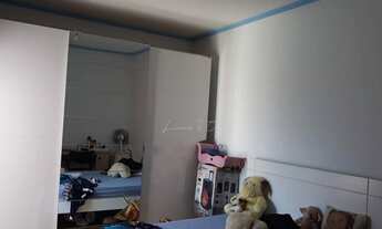 Imagem 6: LINDO SOBRADO NO JARDIM AMÉRICA COM 3 DORMITÓRIOS/ CAMPO LIMPO PAULISTA