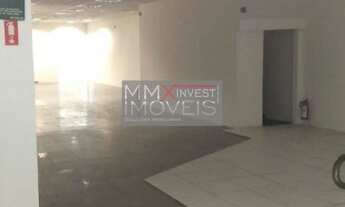 Imagem 4: Salão para alugar, 485 m² - Imirim - São Paulo/SP