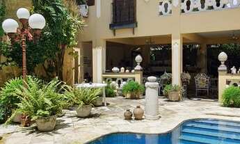 Imagem 7: CASA PRAIA DE IRACEMA