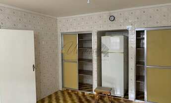 Imagem 6: Sobrado para venda possui 213m² com 3 dormitórios sendo 1 suíte em Chácara Inglesa - São P