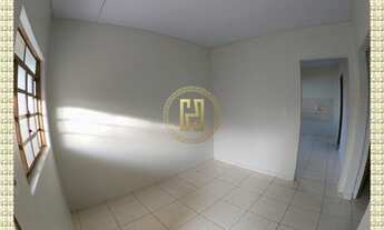 Imagem 3: Casa para aluguel com 3 quartos em Nova Mutum