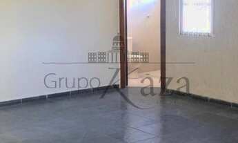 Imagem 6: Sao Jose dos Campos - Apartamento Padrão - Vila Adyana