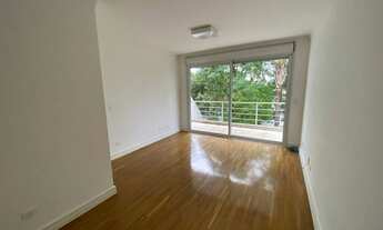 Imagem 6: Casa em condomínio fechado com 425 m² e 4 suítes - Brooklin Paulista