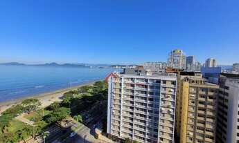 Imagem: Studio à venda, 28 m² por R$ 220.000,00