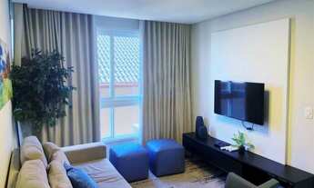 Imagem 4: GRAMADO - Padrão - Floresta