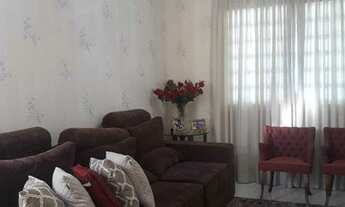 Imagem 3: Casa duplex, alto padrão em condomínio residencial fechado - 3 suites - Vitória da Conquis