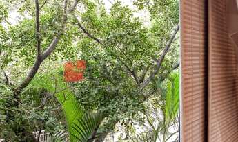 Imagem: RIO DE JANEIRO - Apartamento Padrão - Ipanema