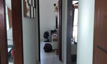 Imagem 4: CASA EM CONDOMÍNIO NO RETIRO - SAQUAREMA