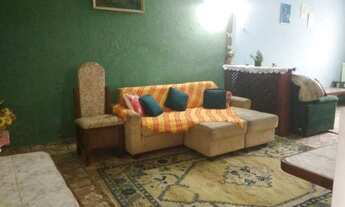 Imagem 5: Casa para venda tem 250 metros quadrados com 2 quartos em Jardim Anchieta Gleba A - Itanha