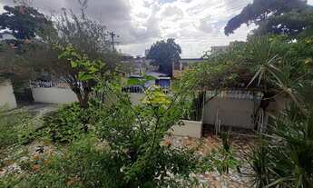 Imagem 4: Rio de Janeiro - Terreno Padrão - Ramos