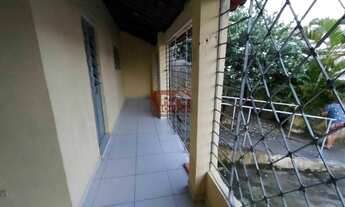 Imagem 5: Excelente casa para aluguel no Jordão!!