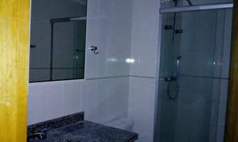 Imagem 6: Chácara Santo Antônio, São Paulo - SP