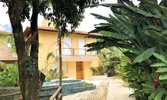 Imagem 2: SÃO SEBASTIÃO - RESIDENCIAL - JUQUEHY