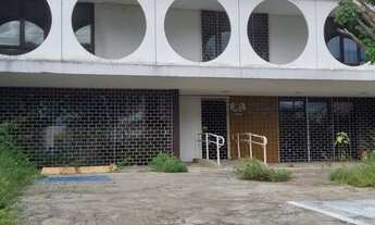 Imagem 6: Imóvel comercial para aluguel e venda com 999 metros quadrados com 10 quartos