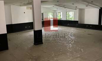 Imagem 7: São Paulo - Casa Comercial - Vila Tramontano