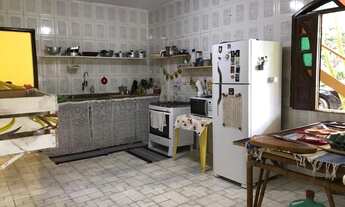 Imagem 6: Casa 7 suítes em Costa de Sauipe