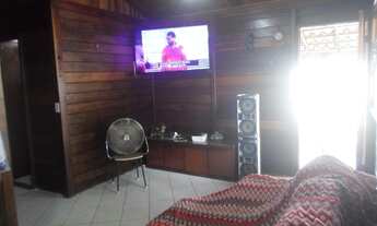 Imagem 3: Ótima casa linear com 2 quartos no Condomínio das Orquídeas, Ilha de Guaratiba