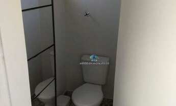 Imagem 2: Apartamento à venda, 69 m² por R$ 529.000,00 - Jardim Aeroporto - São Paulo/SP