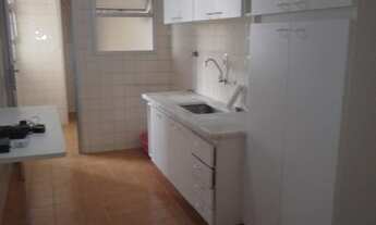 Imagem 7: Apartamento para venda possui 75 metros quadrados com 3 quartos